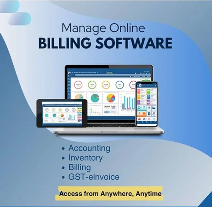 10 Best Software for SEO Agencies (2026)