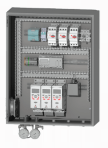 control-panel-for-metering-pumps-Madden