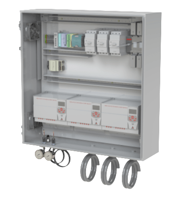 control-panel-for-pumps-Madden