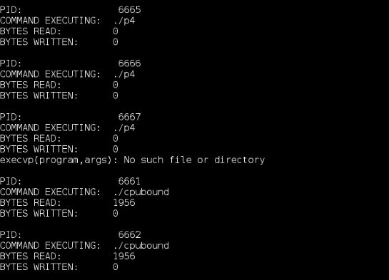 Github Thebluechameleon Mcmp Ex4 - Ocean Background Collection - Mobile Quality