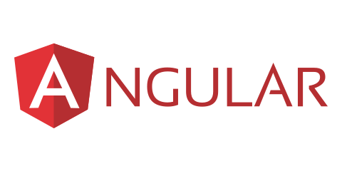 Angular