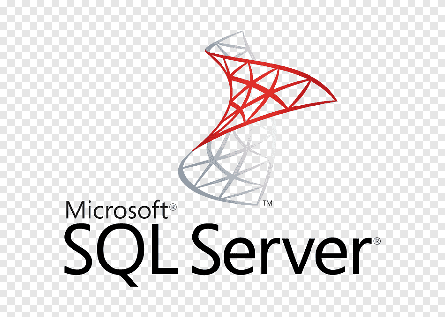 Microsoft SQL