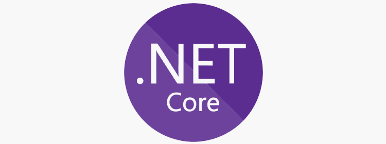 .net core