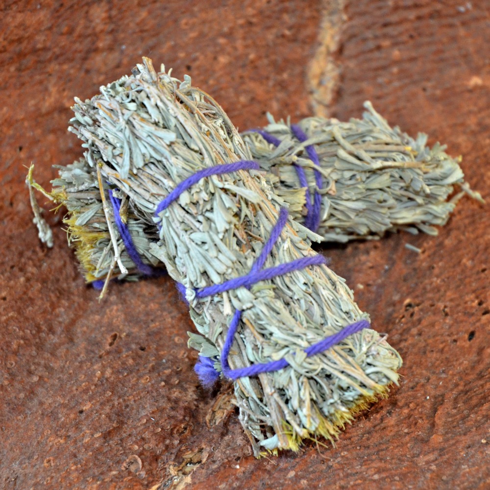 green sage