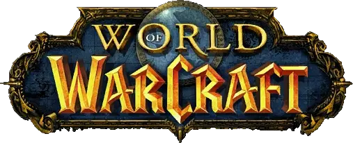 Maddons Manager - HD Gradient Wallpapers for Desktop