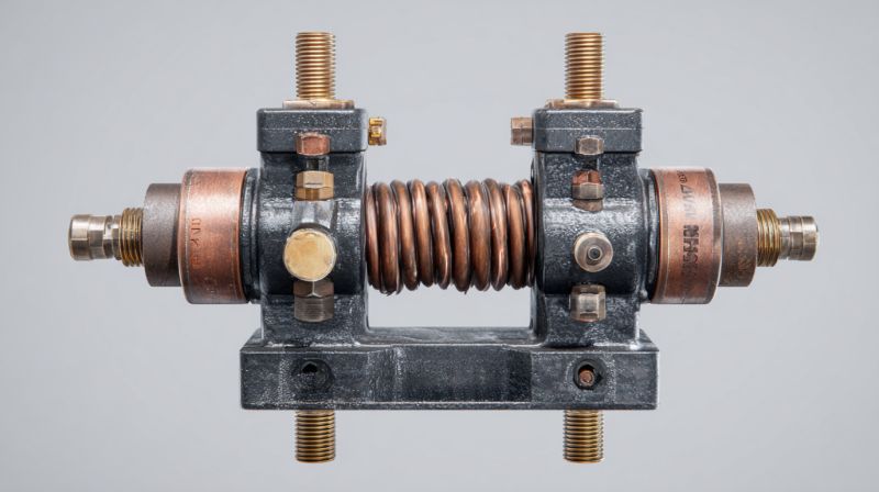 Maddox Macpherson Strut Spring Compressor Set Hardware Tools Online Store - Best Colorful Images in Retina