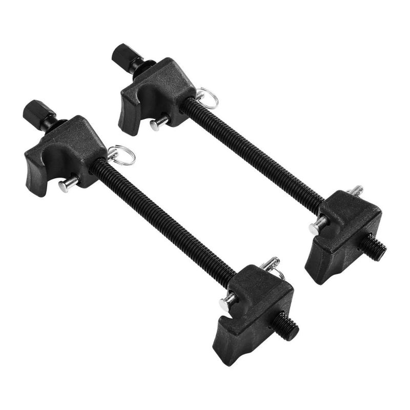 Maddox Spring Compressor Maddox - HD Abstract Textures for Desktop