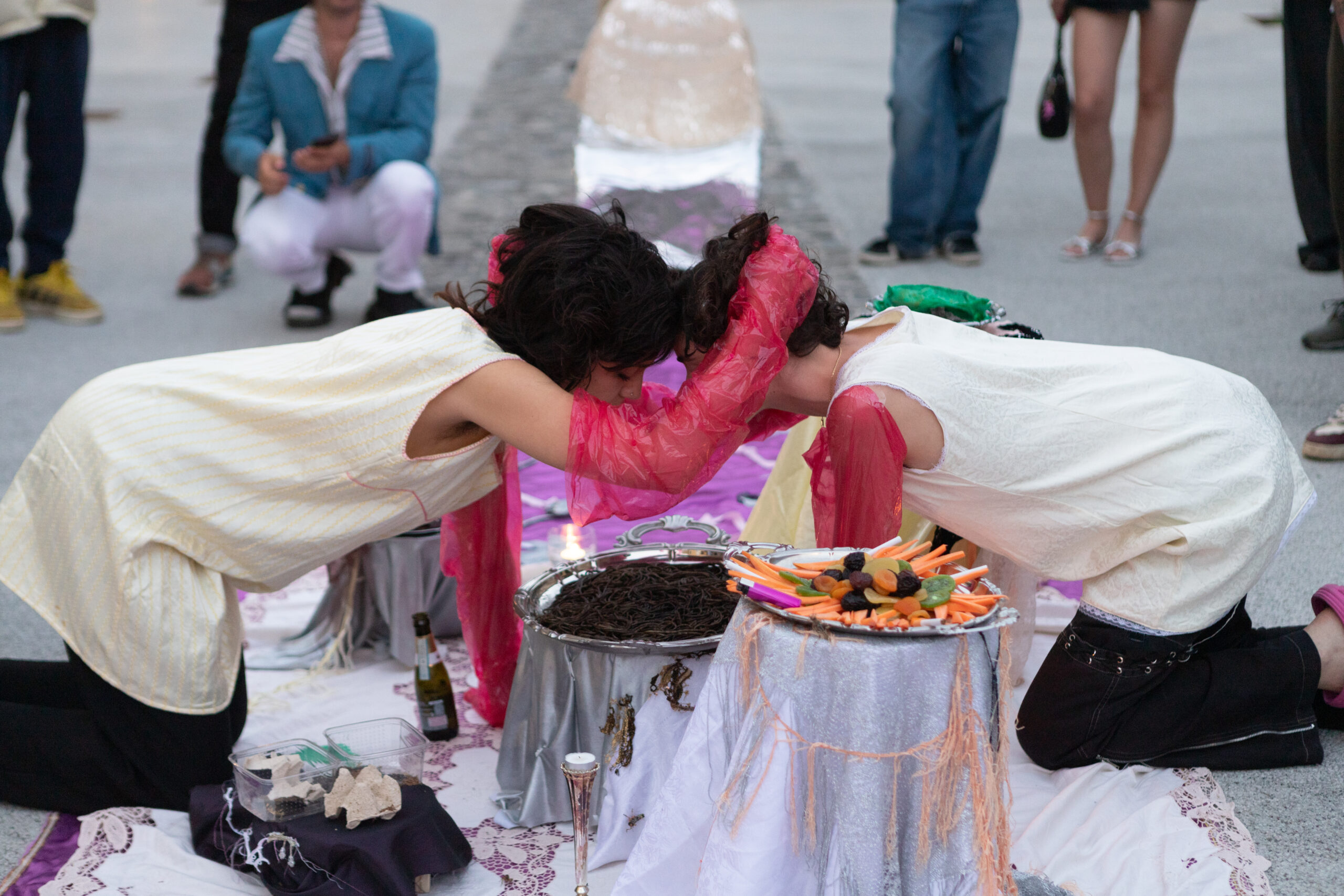 IdentitEat_performance
