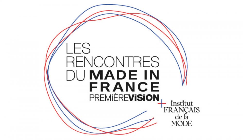 Les rencontres du Made in France