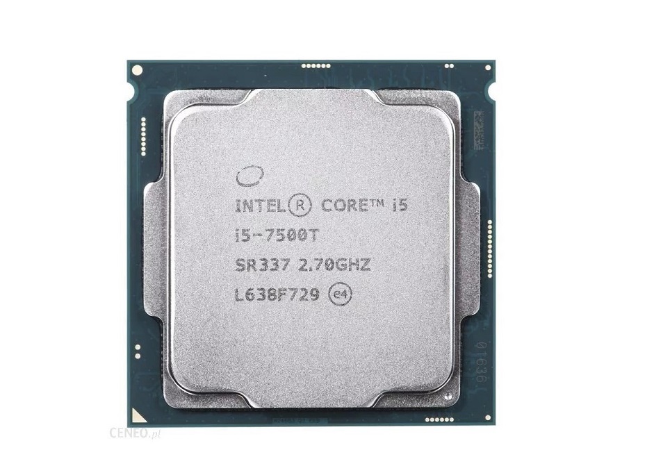 Was ist die beste cpu für fclga1151? CPU & Motherboard