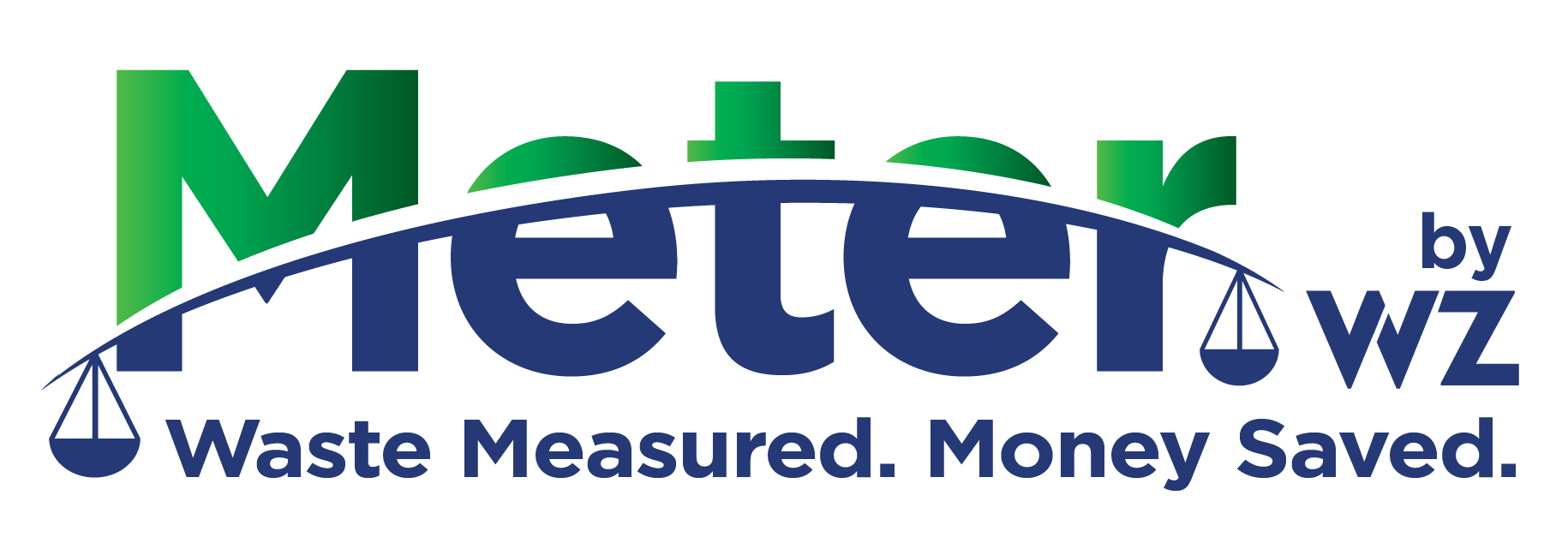 Meter Logo