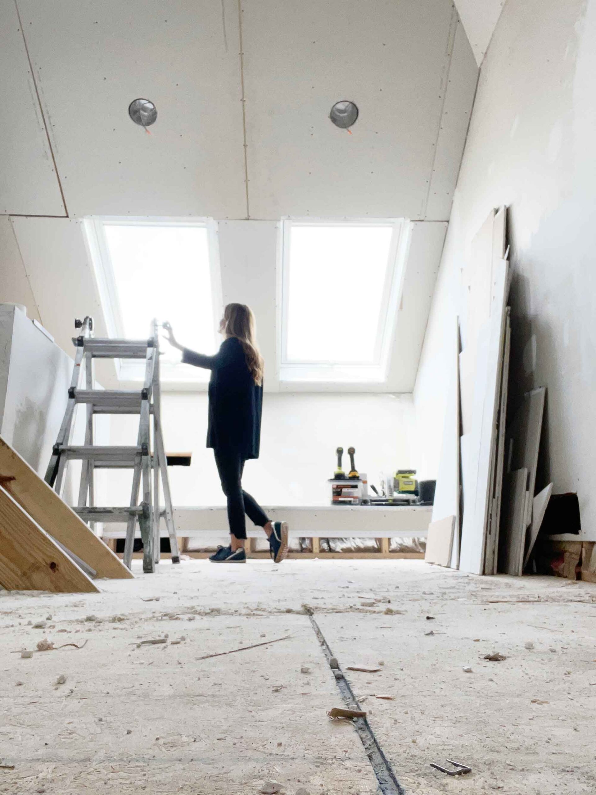 interior designer patchi cancado