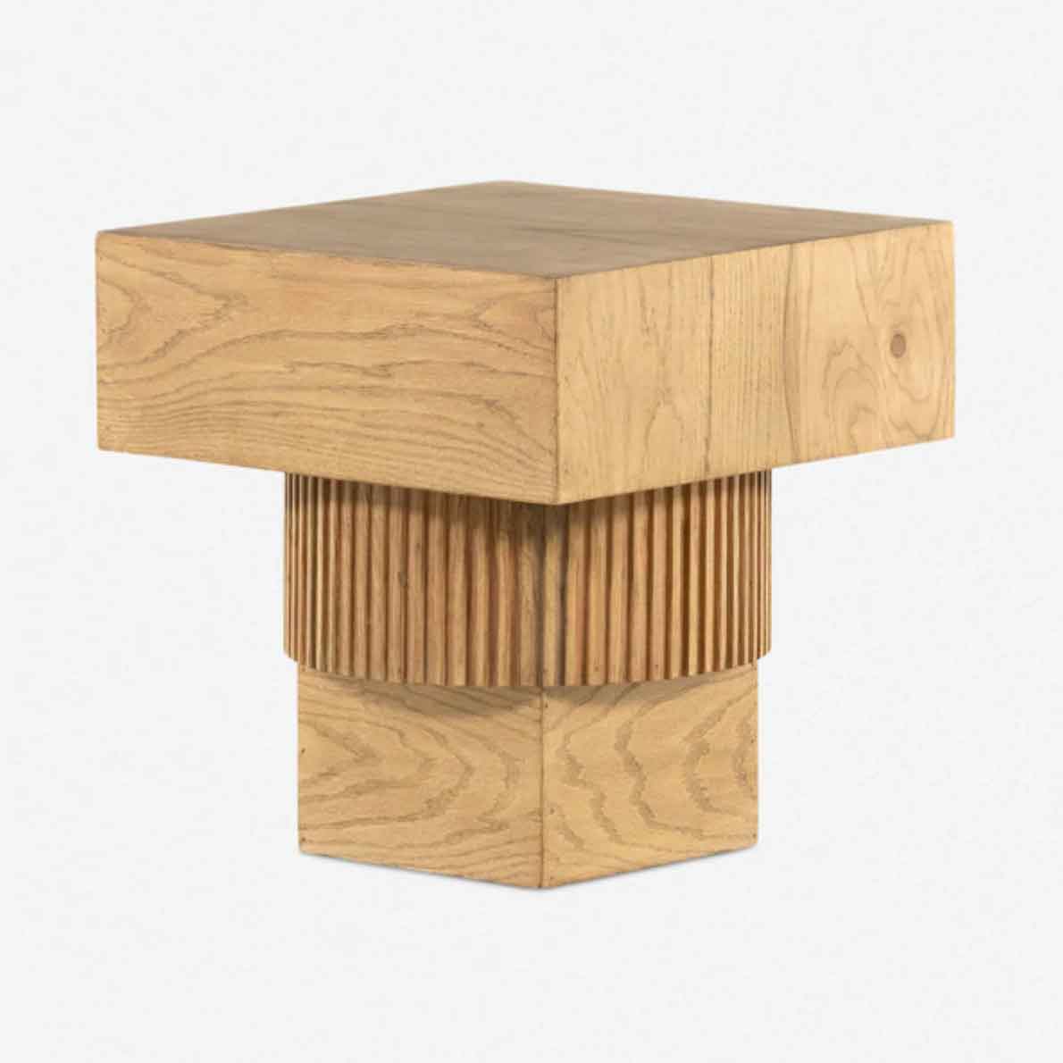side table ideas