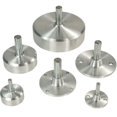 router driver tool for airstream renovation