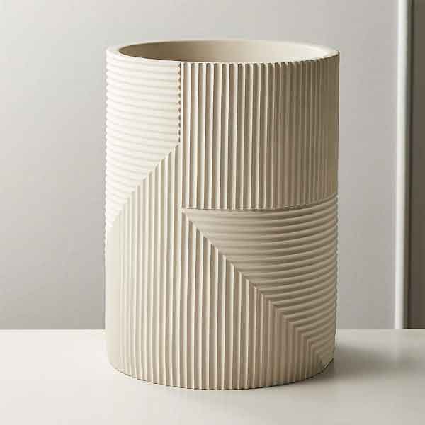 bathroom accessories