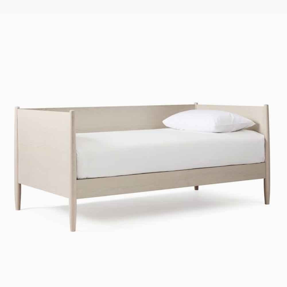 daybed
