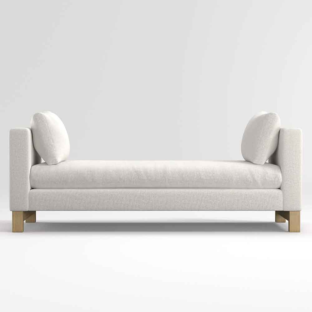 daybed