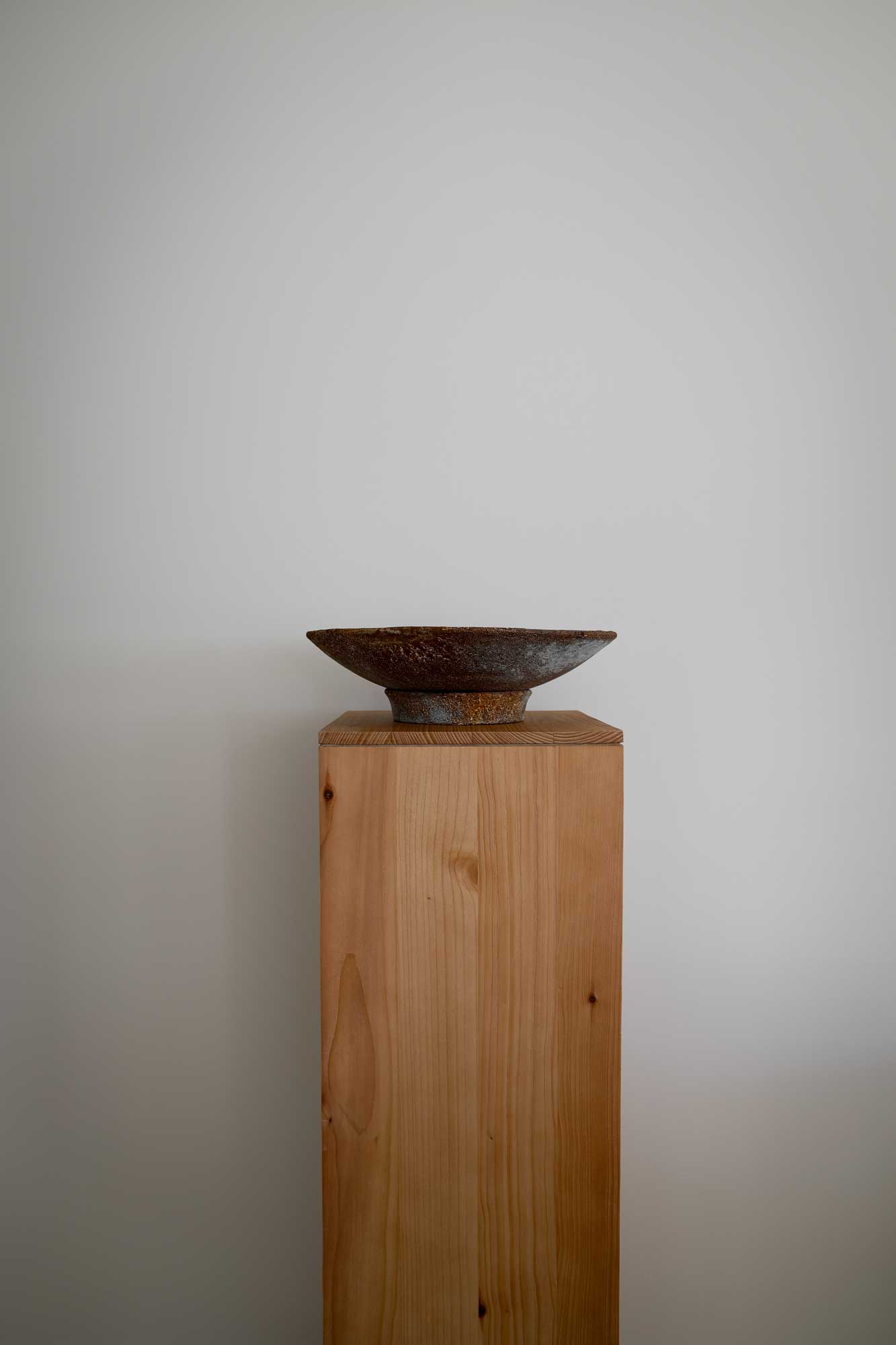 A Bold Dining Room Design in Virginia Beach by Interior Designer Patchi Cancado