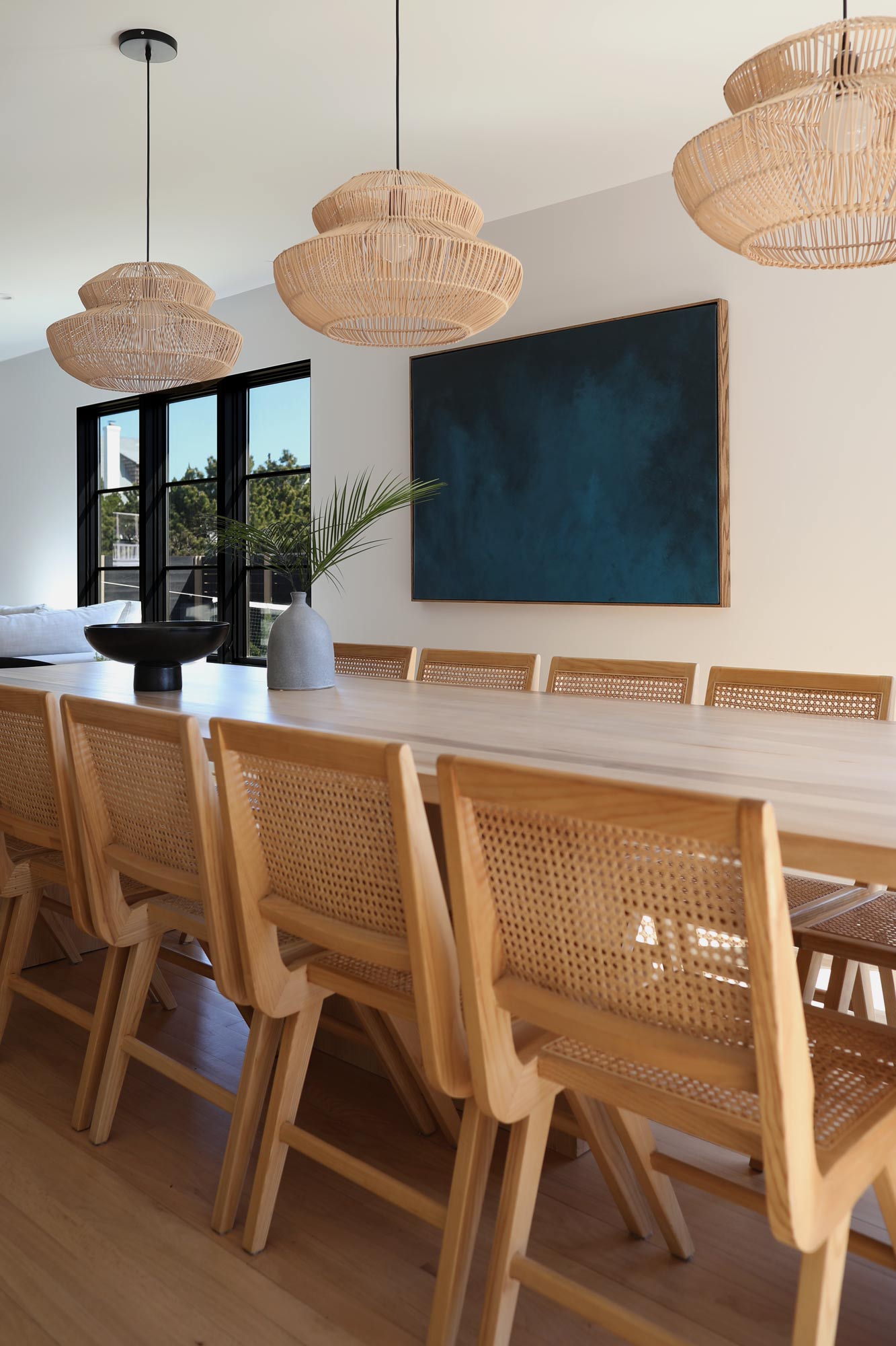 interior designer patchi cancado beach house renovation