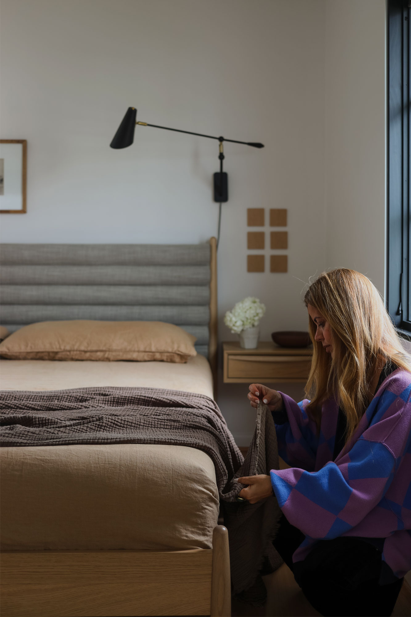 interior designer patchi cancado beach house renovation