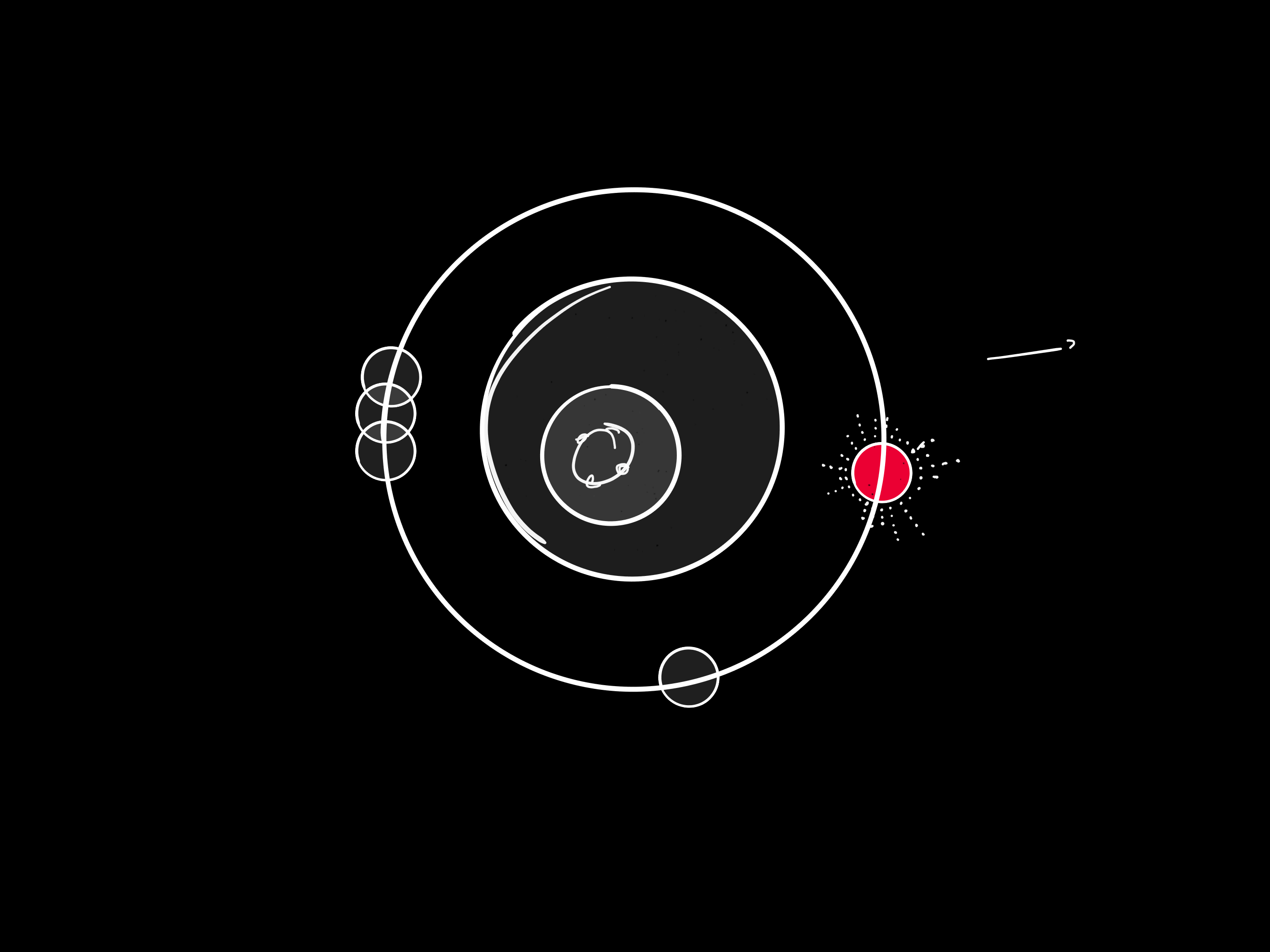 Paper.2016 + 2017.2746