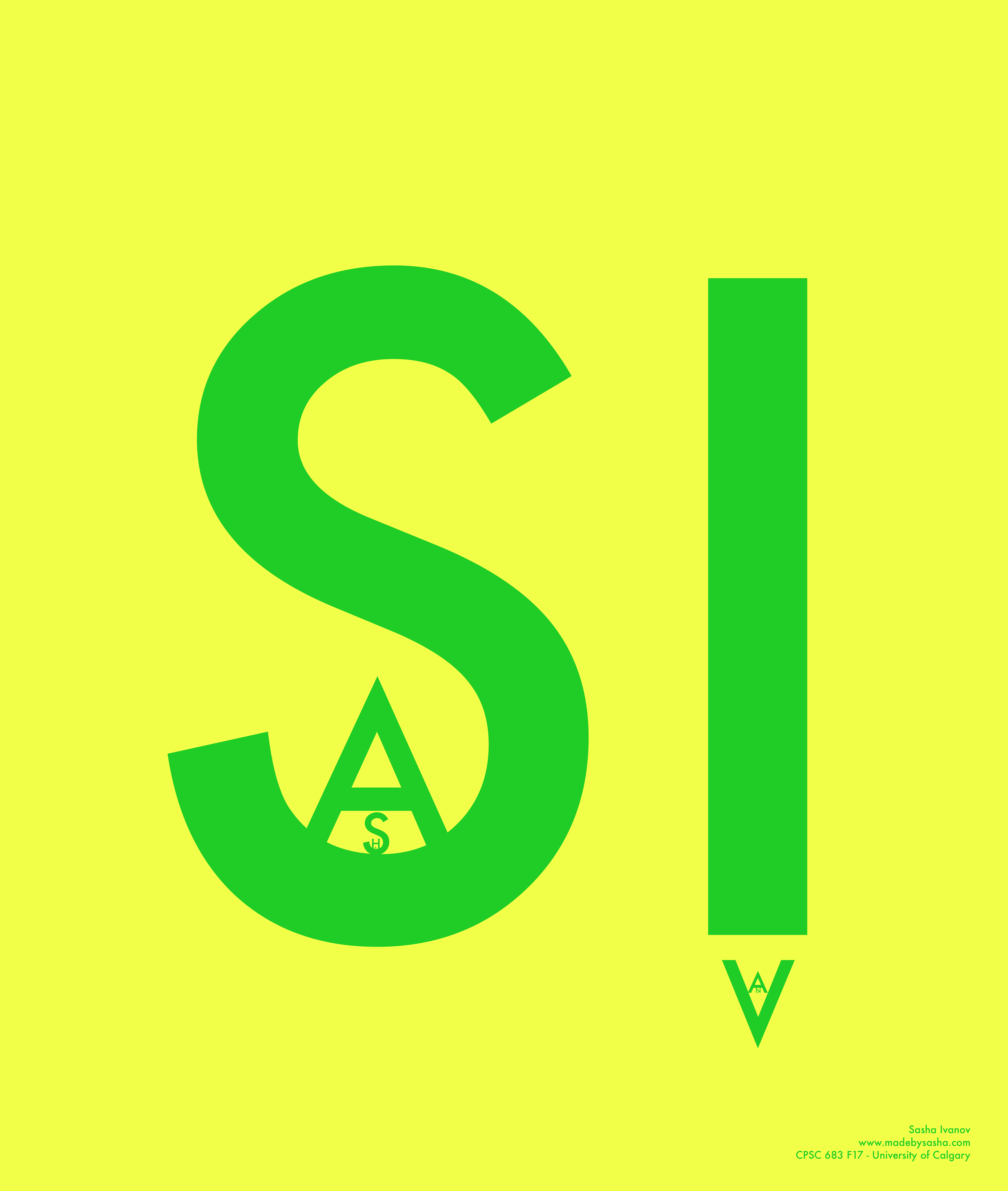Artboard Copyfont