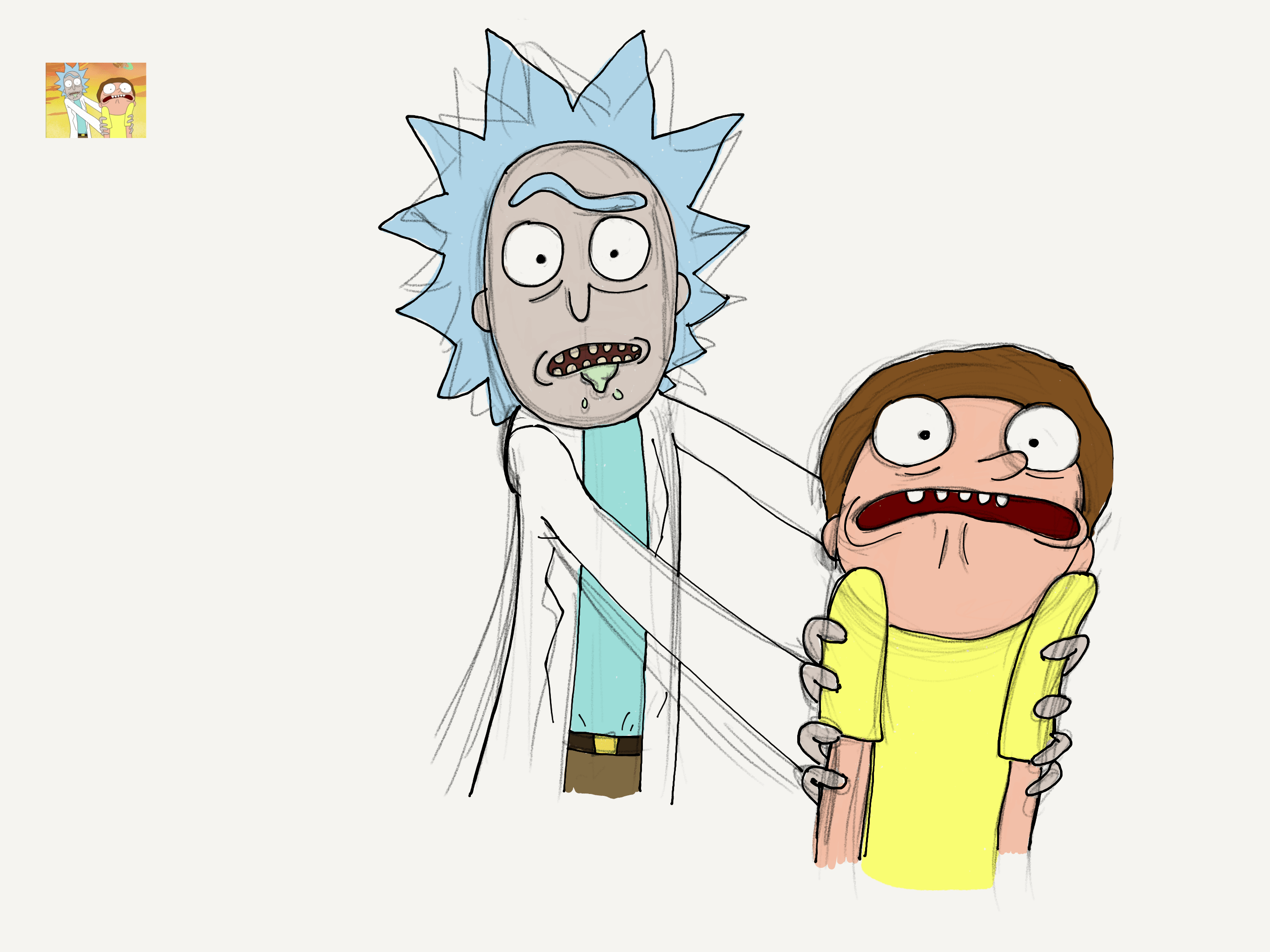 Paper.2016 + 2017.2179