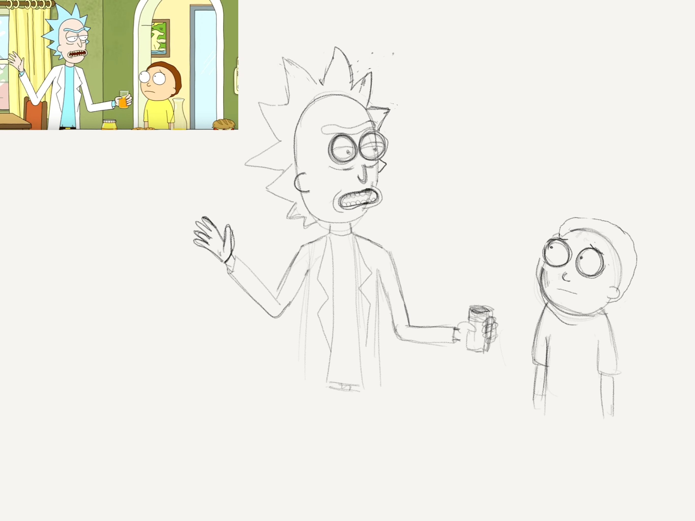 Paper.2016 + 2017.2180