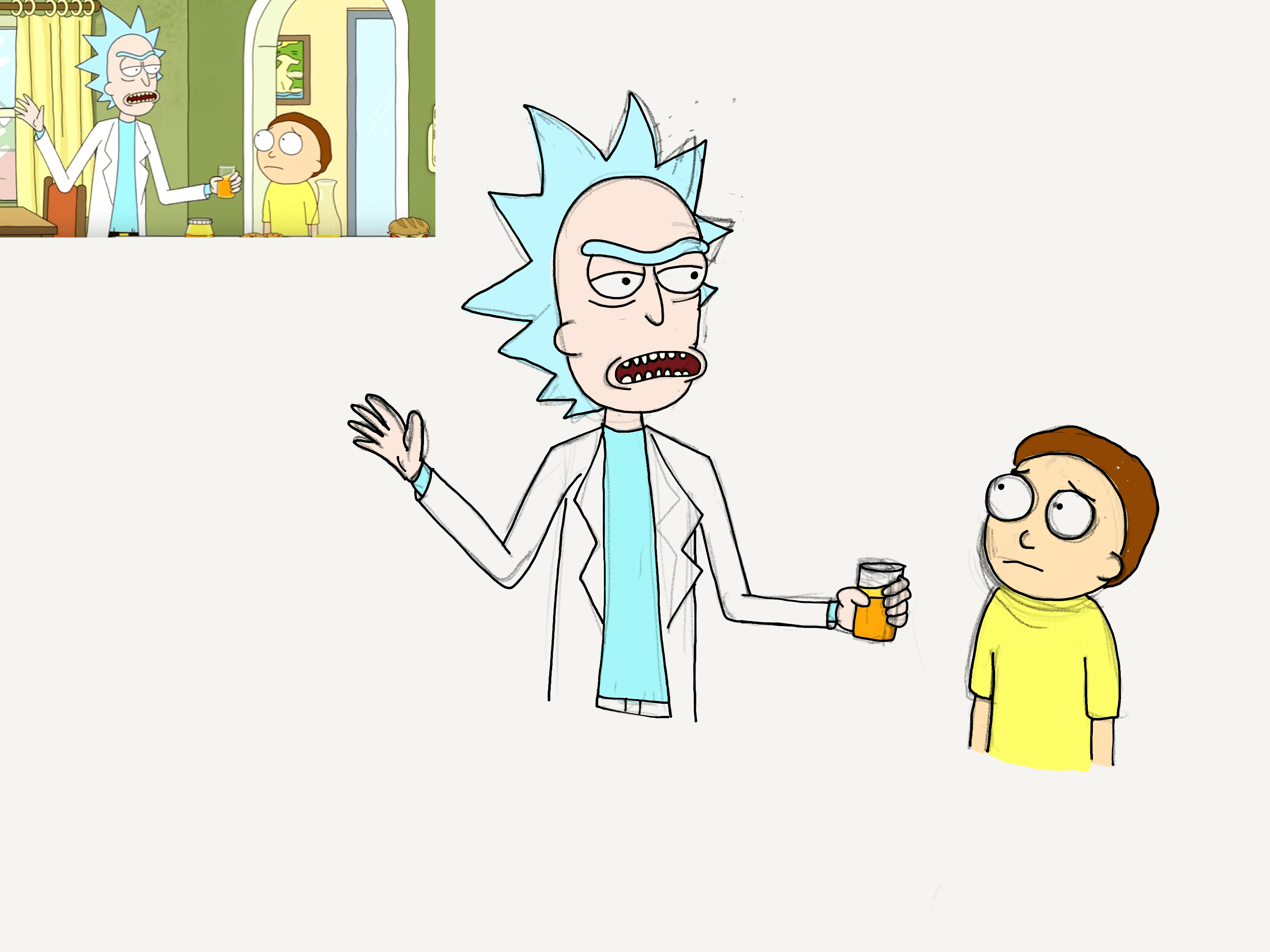 Paper.2016 + 2017.2181