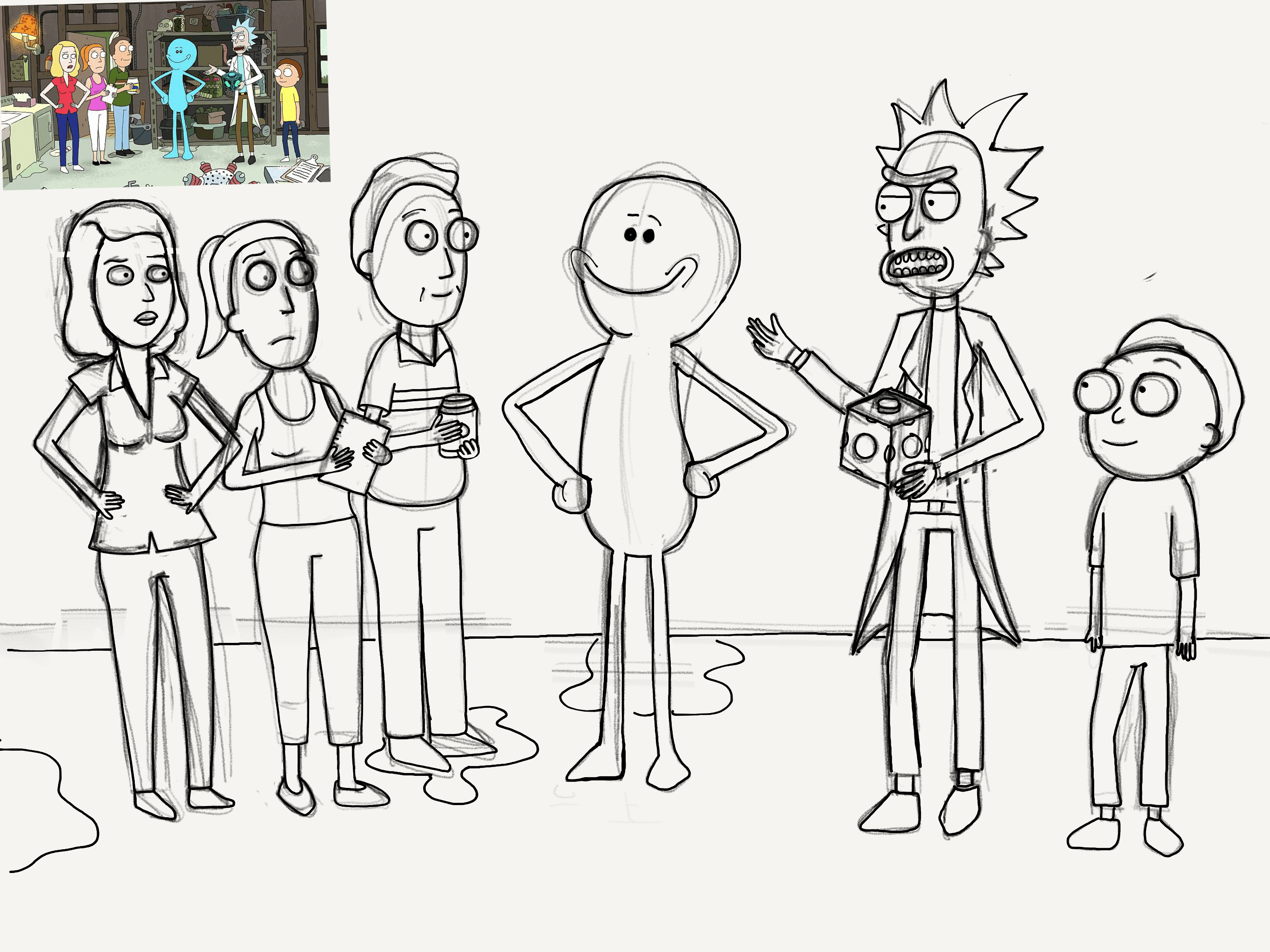 Paper.2016 + 2017.2183