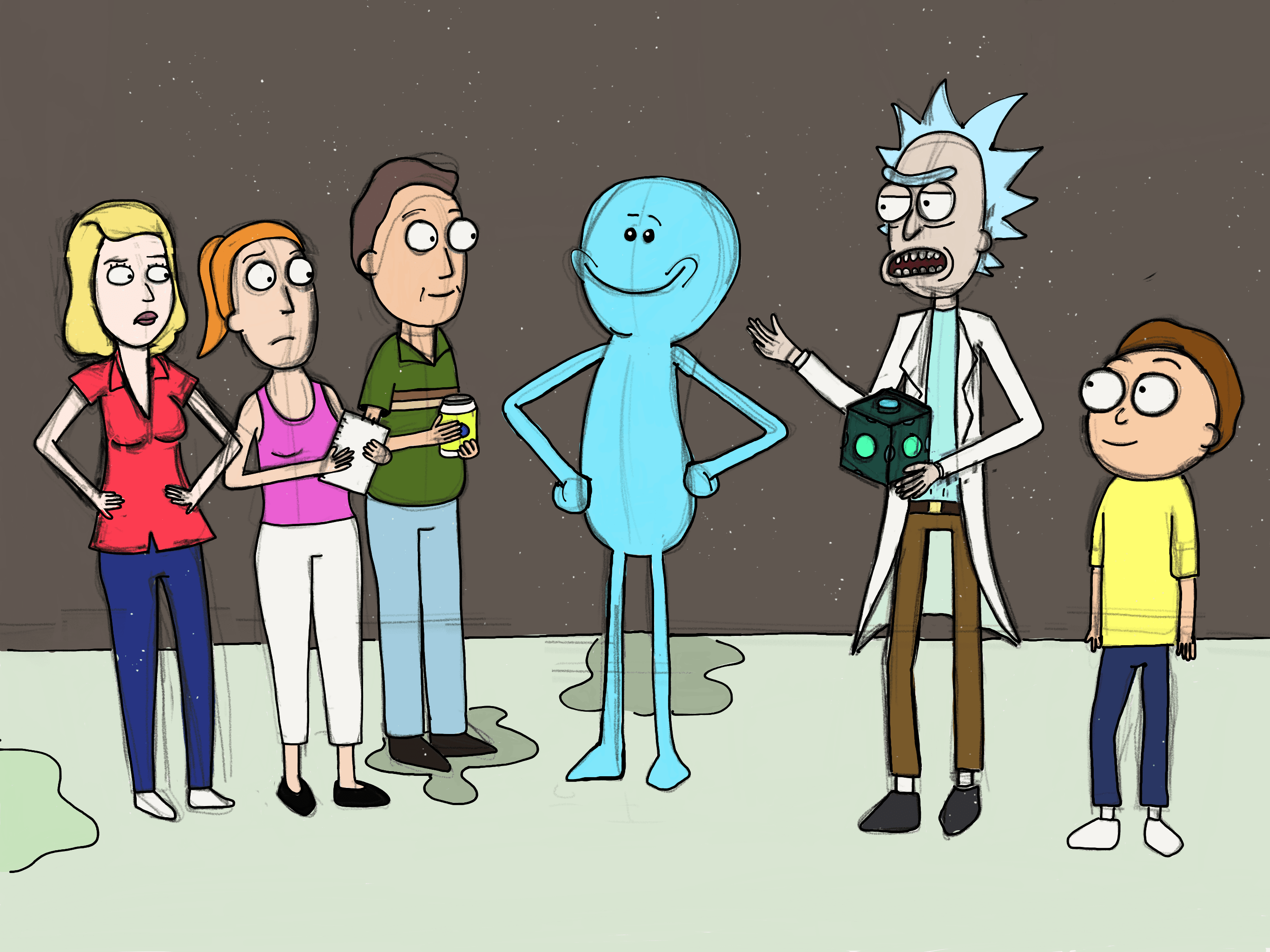 Paper.2016 + 2017.2185