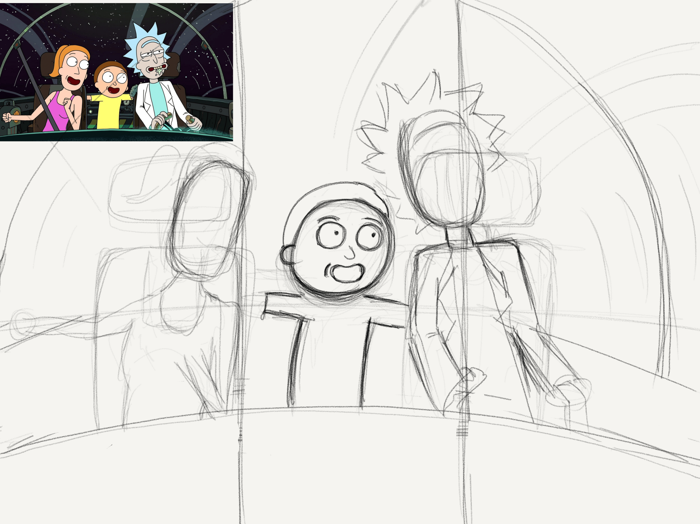 Paper.2016 + 2017.2290