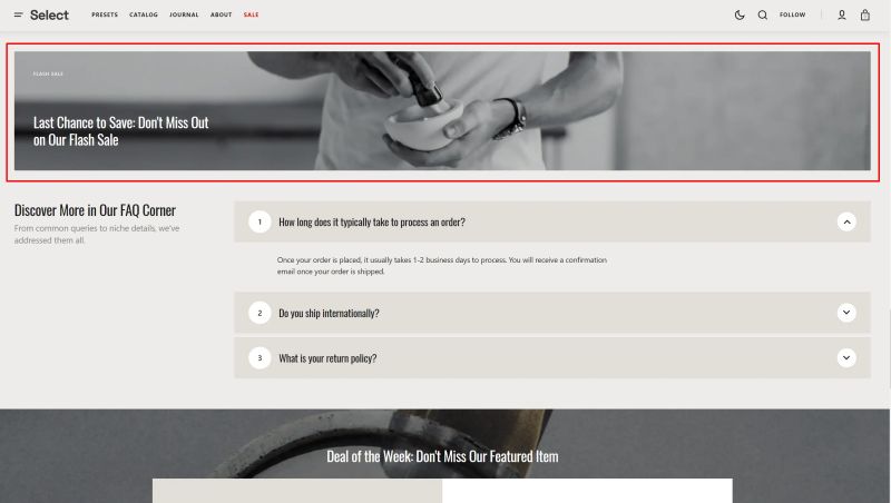 Create A Segment Documentation - Mobile Ocean Backgrounds for Desktop