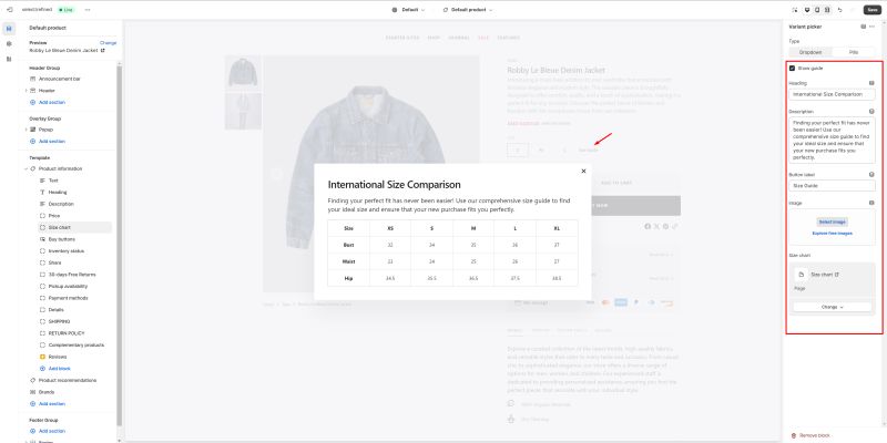 Overview Select Documentation - Professional Desktop Space Wallpapers | Free Download