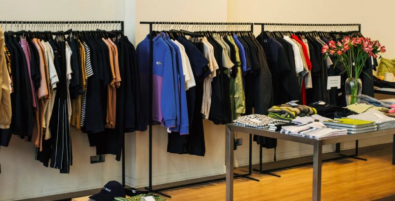 Help Center Segment - Download Premium Sunset Picture | HD