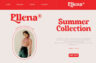 Gallery image item #6