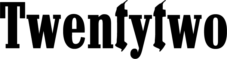 Twentytwo - Best Vintage Textures in 8K