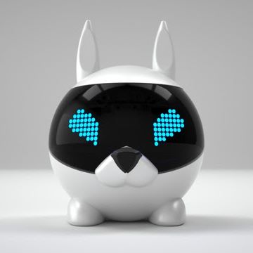 winky 2
