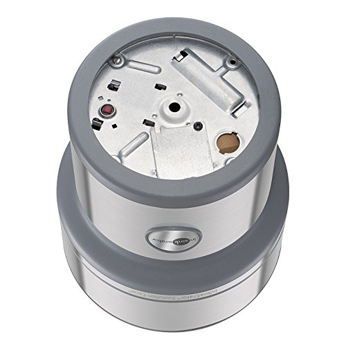 InSinkErator Evolution Excel