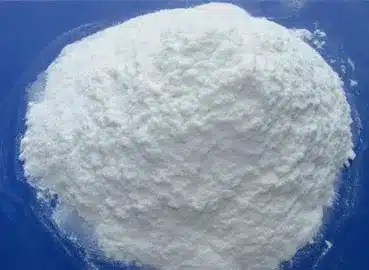 Powdered Cellulose K600 Equivalent