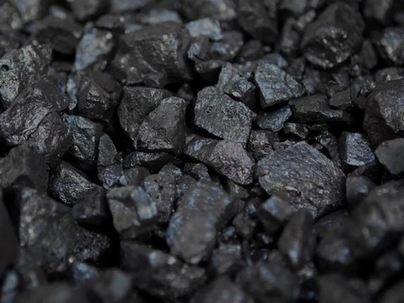 Ferro Silicon