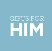 Gifts For Him