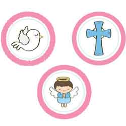 Religious Theme Gifts