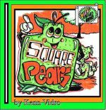 Square Pears One 50 Riddles