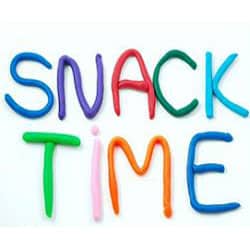 Snacks