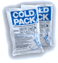 cold pack