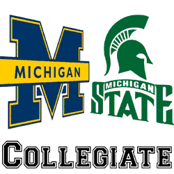 collegiate