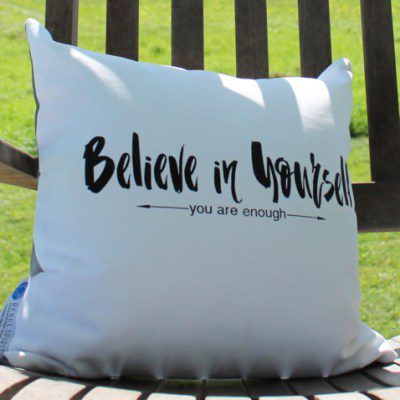 Pillows