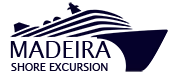 Madeira Shore Excursions Logo