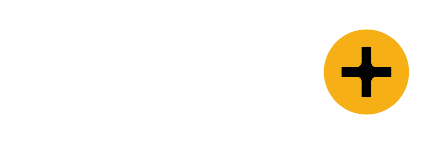 lumber+